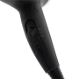 Adler , Hair Dryer , AD 2266 , 1200 W , Number of temperature settings 2 , Black