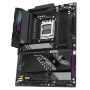 Gigabyte X870E A ELITE WIFI7 , Processor family AMD , Processor socket AM5 , DDR5 , Supported hard disk drive interfaces SATA, M.2 , Number of SATA connectors 4