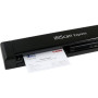 IRIS , IRIScan , Express 4 IRIS , Mobile colour scanner