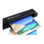 IRIS , IRIScan , Express 4 IRIS , Mobile colour scanner