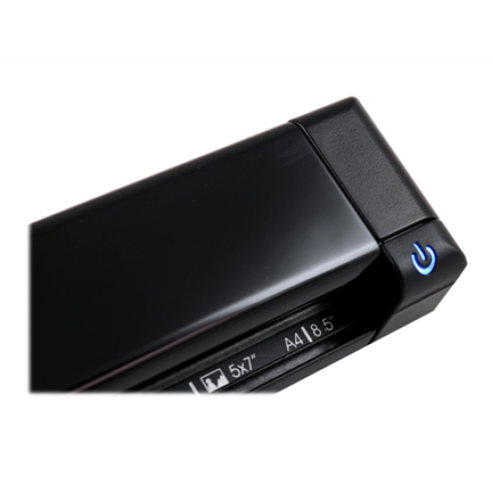 IRIS , IRIScan , Express 4 IRIS , Mobile colour scanner