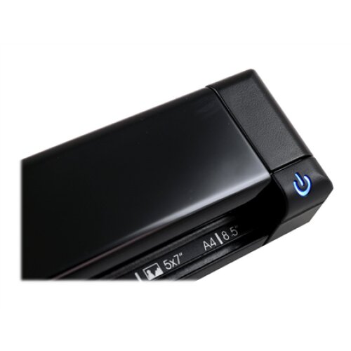 IRIS , IRIScan , Express 4 IRIS , Mobile colour scanner