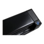 IRIS , IRIScan , Express 4 IRIS , Mobile colour scanner