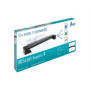 IRIS , IRIScan , Express 4 IRIS , Mobile colour scanner