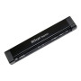 IRIS , IRIScan , Express 4 IRIS , Mobile colour scanner