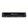 IRIS , IRIScan , Express 4 IRIS , Mobile colour scanner