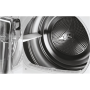 Candy , Dryer Machine , RP4 H7A2TRE-S , Energy efficiency class A++ , Front loading , 7 kg , LCD , Depth 48.6 cm , Wi-Fi , White