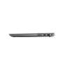Lenovo , ThinkBook 16 ARP , Arctic Grey , 16 , IPS , WUXGA , 1920 x 1200 pixels , Anti-glare , AMD Ryzen 5 , 7535HS , 16 GB , SO-DIMM DDR5 , Solid-state drive capacity 256 GB , AMD Radeon 660M Graphics , Windows 11 Pro , 802.11ax , Bluetooth version 5.3 ,