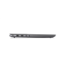 Lenovo , ThinkBook 16 ARP , Arctic Grey , 16 , IPS , WUXGA , 1920 x 1200 pixels , Anti-glare , AMD Ryzen 5 , 7535HS , 16 GB , SO-DIMM DDR5 , Solid-state drive capacity 256 GB , AMD Radeon 660M Graphics , Windows 11 Pro , 802.11ax , Bluetooth version 5.3 ,