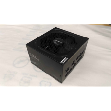 SALE OUT. GIGABYTE GP-UD1000GM PG5 POWER SUPPLY , Gigabyte PSU , GP-UD1000GM PG5 , USED, REFURBISHED , 1000 W