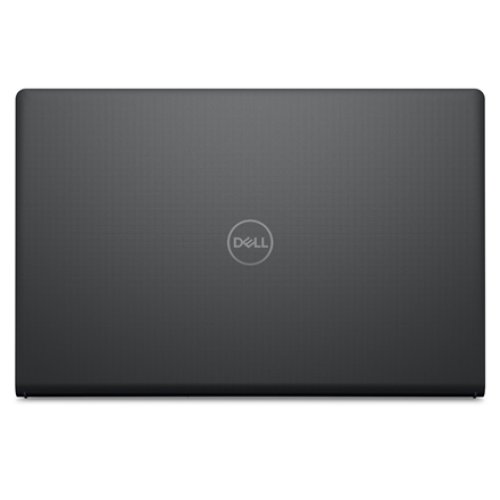 Dell , Vostro 15 3520 , Black , 15.6 , WVA , FHD , 1920 x 1080 , Anti-glare , Intel Core i5 , i5-1235U , 16 GB , DDR4 , SSD 512 GB , Intel Iris Xe Graphics , Windows 11 Home in S Mode , 802.11ac , Keyboard language English , Warranty 36 month(s) , Battery