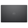 Dell , Vostro 15 3520 , Black , 15.6 , WVA , FHD , 1920 x 1080 , Anti-glare , Intel Core i5 , i5-1235U , 16 GB , DDR4 , SSD 512 GB , Intel Iris Xe Graphics , Windows 11 Home in S Mode , 802.11ac , Keyboard language English , Warranty 36 month(s) , Battery