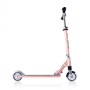 Globber , Scooter , Flow Element Comfort Lights , Pink
