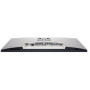 Dell , U3225QE , 32 , IPS , UHD , 16:9 , 120 Hz , 5 ms , 3840 x 2160 pixels , 450 cd/m² , HDMI ports quantity 1