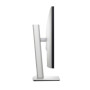 Dell , U3225QE , 32 , IPS , UHD , 16:9 , 120 Hz , 5 ms , 3840 x 2160 pixels , 450 cd/m² , HDMI ports quantity 1