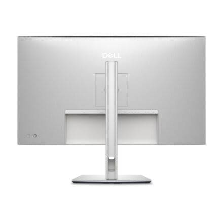 Dell , U3225QE , 32 , IPS , UHD , 16:9 , 120 Hz , 5 ms , 3840 x 2160 pixels , 450 cd/m² , HDMI ports quantity 1