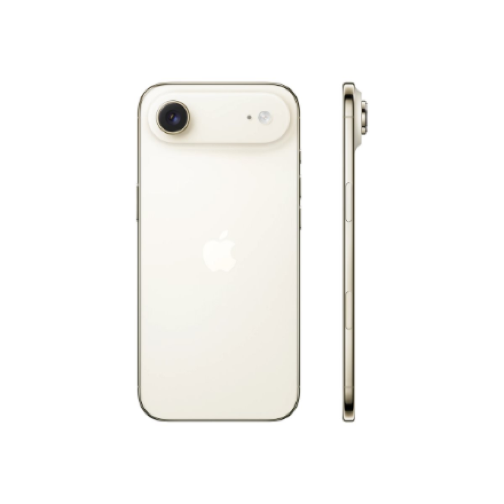Apple iPhone Air 1TB Light Gold , Apple
