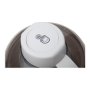 Camry , Ice Cream Maker , CR 4481 , Power 90 W , Capacity 0.7 L , White