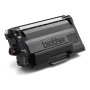 Brother TN-3600 Genuine Toner Cartridge, Black , Brother Brother , TN-3600 , Brother TN3600 - black - original - toner cartridge , Ink cartridge , Black