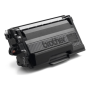 Brother TN-3600 Genuine Toner Cartridge, Black , Brother Brother , TN-3600 , Brother TN3600 - black - original - toner cartridge , Ink cartridge , Black