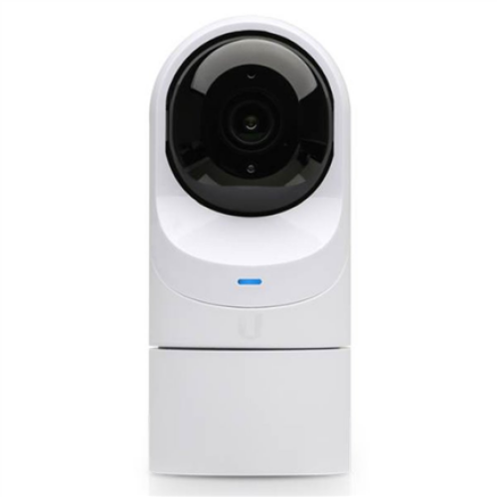 Ubiquiti , UniFi IP Camera , UVC-G3-FLEX , 4mm / F2.0 , Power over Ethernet (PoE)