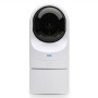 Ubiquiti , UniFi IP Camera , UVC-G3-FLEX , 4mm / F2.0 , Power over Ethernet (PoE)