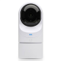 Ubiquiti , UniFi IP Camera , UVC-G3-FLEX , 4mm / F2.0 , Power over Ethernet (PoE)