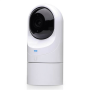 Ubiquiti , UniFi IP Camera , UVC-G3-FLEX , 4mm / F2.0 , Power over Ethernet (PoE)