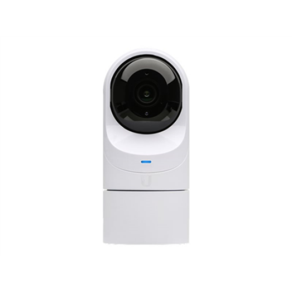 Ubiquiti , UniFi IP Camera , UVC-G3-FLEX , 4mm / F2.0 , Power over Ethernet (PoE)