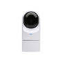 Ubiquiti , UniFi IP Camera , UVC-G3-FLEX , 4mm / F2.0 , Power over Ethernet (PoE)