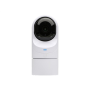 Ubiquiti , UniFi IP Camera , UVC-G3-FLEX , 4mm / F2.0 , Power over Ethernet (PoE)