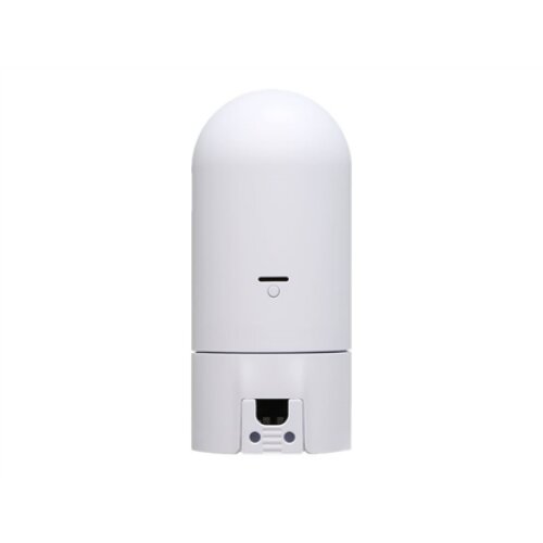 Ubiquiti , UniFi IP Camera , UVC-G3-FLEX , 4mm / F2.0 , Power over Ethernet (PoE)