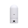 Ubiquiti , UniFi IP Camera , UVC-G3-FLEX , 4mm / F2.0 , Power over Ethernet (PoE)