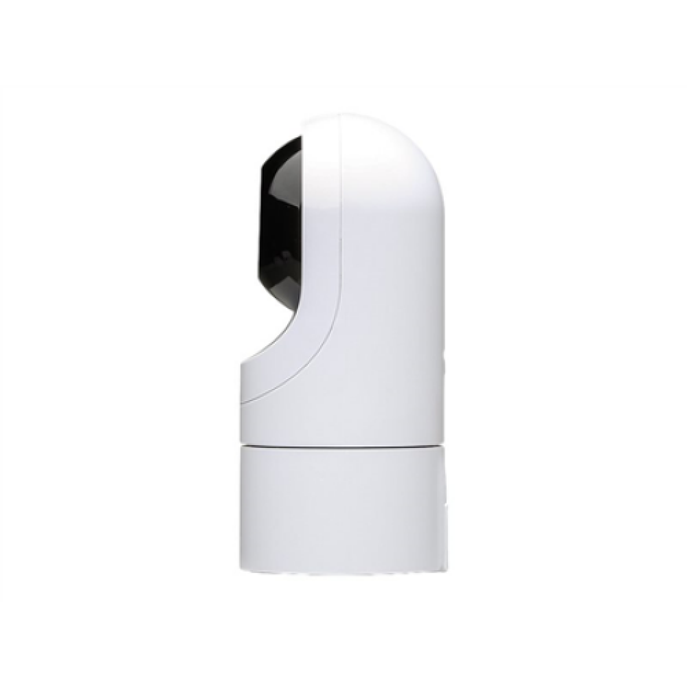 Ubiquiti , UniFi IP Camera , UVC-G3-FLEX , 4mm / F2.0 , Power over Ethernet (PoE)