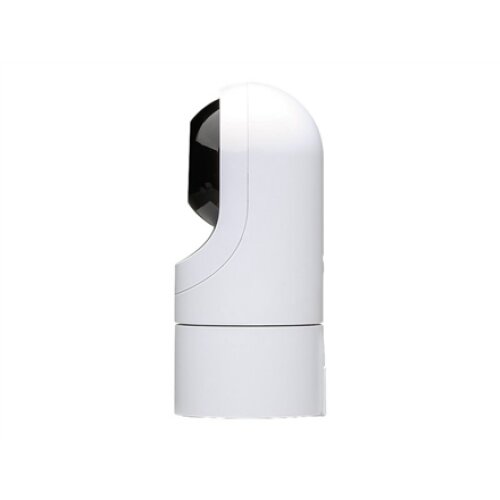Ubiquiti , UniFi IP Camera , UVC-G3-FLEX , 4mm / F2.0 , Power over Ethernet (PoE)
