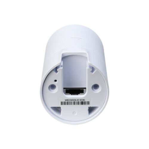 Ubiquiti , UniFi IP Camera , UVC-G3-FLEX , 4mm / F2.0 , Power over Ethernet (PoE)