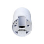 Ubiquiti , UniFi IP Camera , UVC-G3-FLEX , 4mm / F2.0 , Power over Ethernet (PoE)