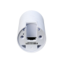 Ubiquiti , UniFi IP Camera , UVC-G3-FLEX , 4mm / F2.0 , Power over Ethernet (PoE)