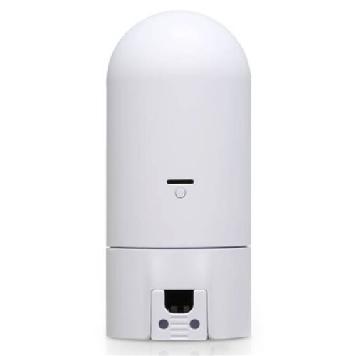 Ubiquiti , UniFi IP Camera , UVC-G3-FLEX , 4mm / F2.0 , Power over Ethernet (PoE)