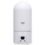 Ubiquiti , UniFi IP Camera , UVC-G3-FLEX , 4mm / F2.0 , Power over Ethernet (PoE)