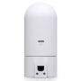 Ubiquiti , UniFi IP Camera , UVC-G3-FLEX , 4mm / F2.0 , Power over Ethernet (PoE)