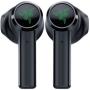 Razer , Earbuds , Hammerhead True , Microphone , Wireless , In-ear , Wireless