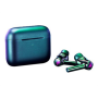 Razer , Earbuds , Hammerhead True , Microphone , Wireless , In-ear , Wireless