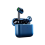 Razer , Earbuds , Hammerhead True , Microphone , Wireless , In-ear , Wireless