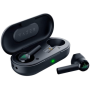 Razer , Earbuds , Hammerhead True , Microphone , Wireless , In-ear , Wireless