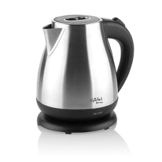 Gallet , Kettle , GALBOU782 , Electric , 2200 W , 1.7 L , Stainless steel , 360° rotational base , Stainless Steel