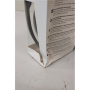 SALE OUT. Gembird MHS-U-001 USB headphones, glossy black , Gembird MHS-U-001 USB headphones , Built-in microphone , USB Type-A , Glossy black , DAMAGED PACKAGING, SCRATCHES SMALL ON SIDES