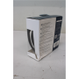 SALE OUT. Gembird MHS-U-001 USB headphones, glossy black , Gembird MHS-U-001 USB headphones , Built-in microphone , USB Type-A , Glossy black , DAMAGED PACKAGING, SCRATCHES SMALL ON SIDES