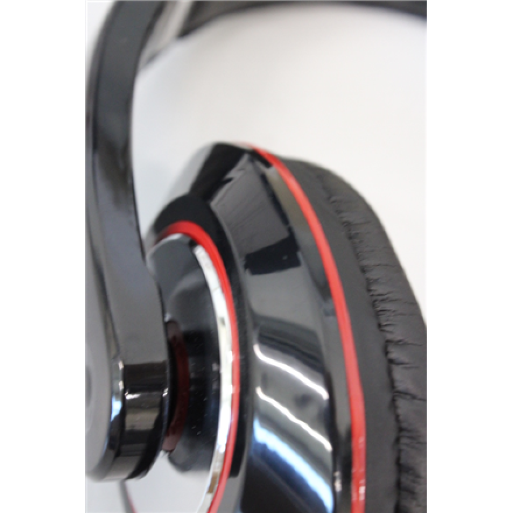 SALE OUT. Gembird MHS-U-001 USB headphones, glossy black , Gembird MHS-U-001 USB headphones , Built-in microphone , USB Type-A , Glossy black , DAMAGED PACKAGING, SCRATCHES SMALL ON SIDES
