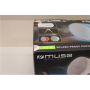 SALE OUT. Muse ML-655 BT Portable Bluetooth Speaker , Muse , Portable Bluetooth Speaker , ML-655 BT , DAMAGED PACKAGING, DEMO , Bluetooth , Portable , Wireless connection